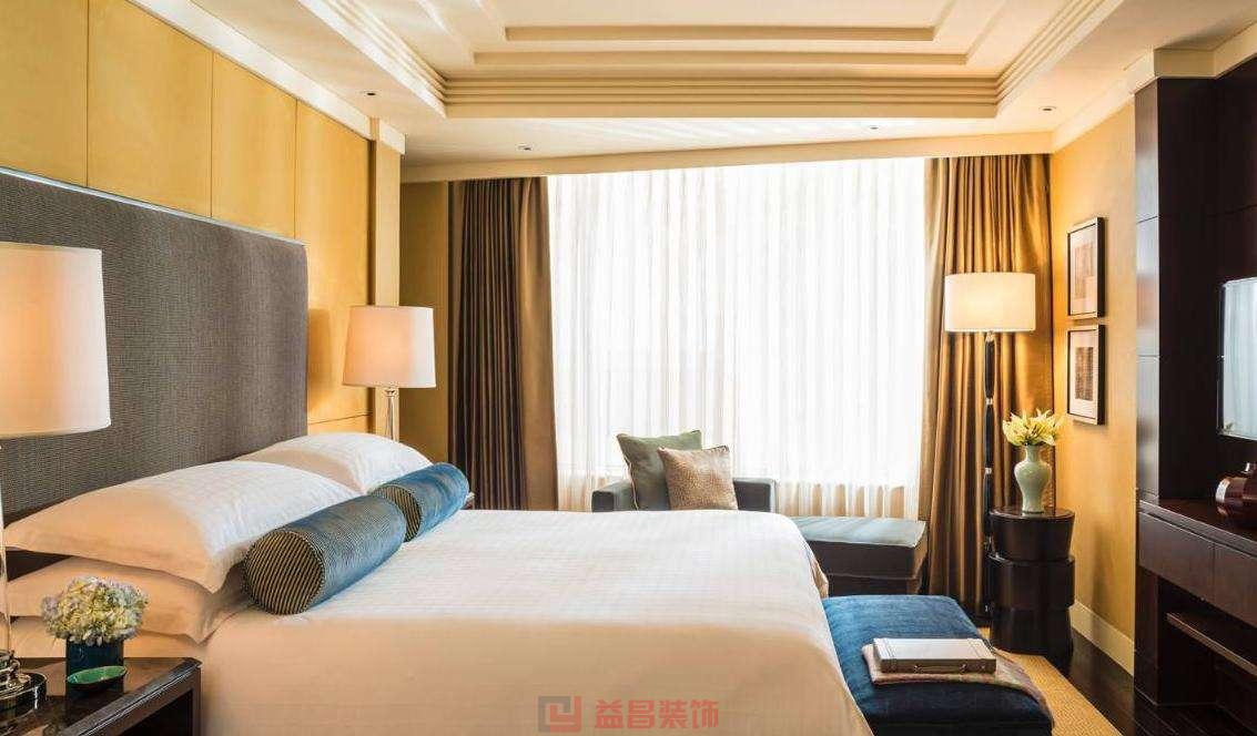 &#27431;&#23453;&#32593;&#39029;&#29256;&#30331;&#24405;&#20837;&#21475;&#45;&#27431;&#23453;&#40;&#20013;&#22269;