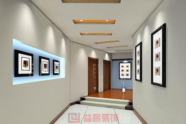 &#27431;&#23453;&#32593;&#39029;&#29256;&#30331;&#24405;&#20837;&#21475;&#45;&#27431;&#23453;&#40;&#20013;&#22269;
