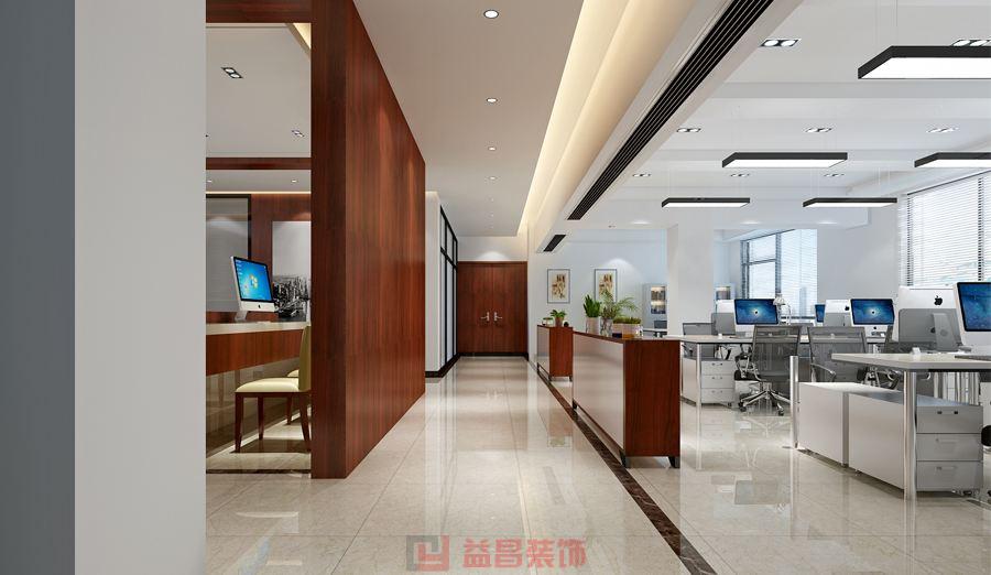 &#27431;&#23453;&#32593;&#39029;&#29256;&#30331;&#24405;&#20837;&#21475;&#45;&#27431;&#23453;&#40;&#20013;&#22269;