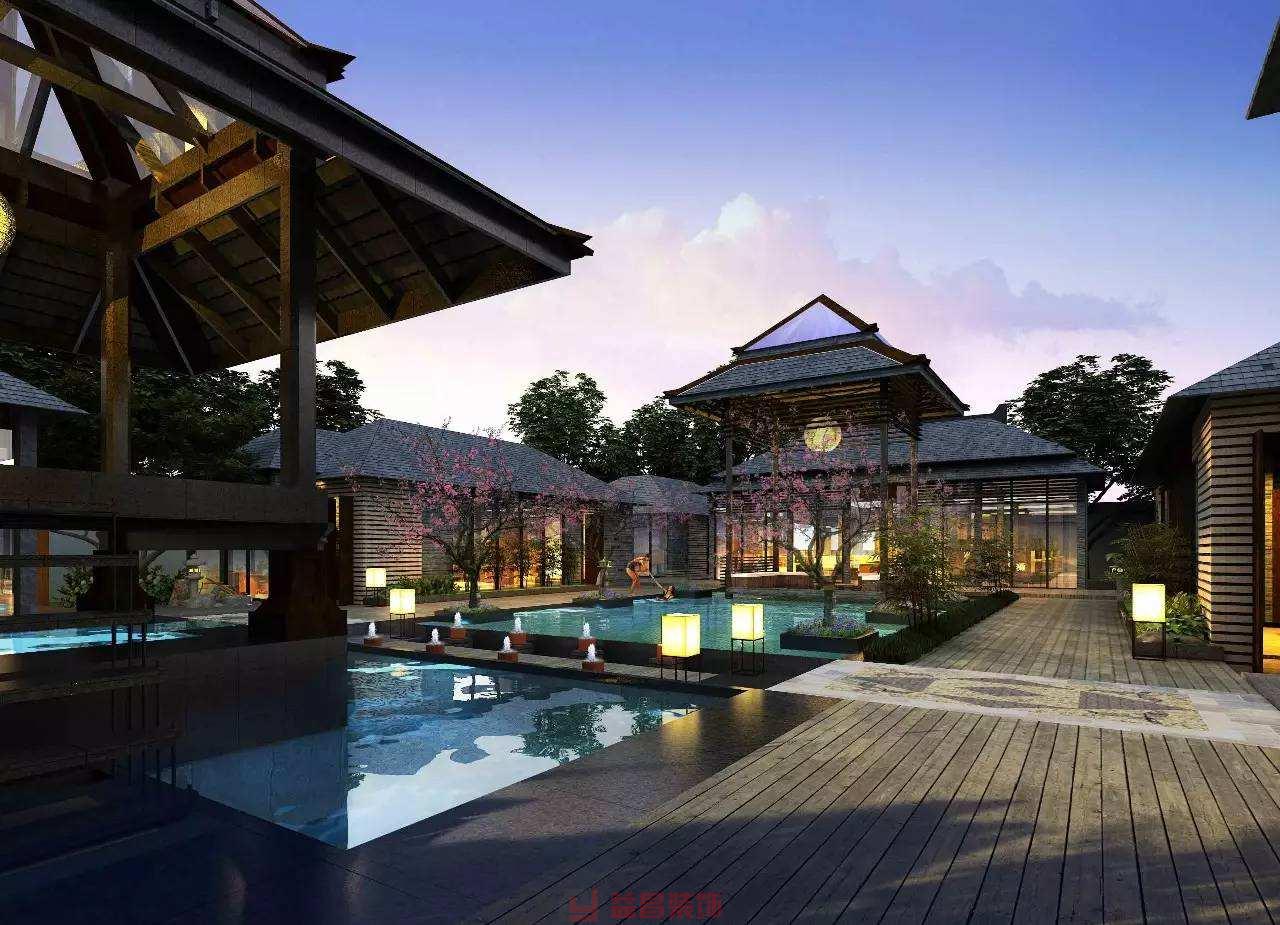 &#27431;&#23453;&#32593;&#39029;&#29256;&#30331;&#24405;&#20837;&#21475;&#45;&#27431;&#23453;&#40;&#20013;&#22269;
