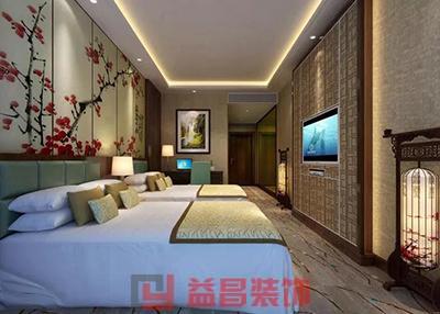 &#27431;&#23453;&#32593;&#39029;&#29256;&#30331;&#24405;&#20837;&#21475;&#45;&#27431;&#23453;&#40;&#20013;&#22269;