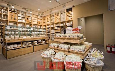 &#27431;&#23453;&#32593;&#39029;&#29256;&#30331;&#24405;&#20837;&#21475;&#45;&#27431;&#23453;&#40;&#20013;&#22269;