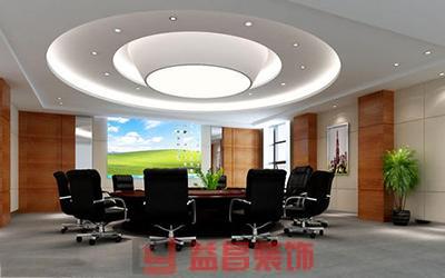 &#27431;&#23453;&#32593;&#39029;&#29256;&#30331;&#24405;&#20837;&#21475;&#45;&#27431;&#23453;&#40;&#20013;&#22269;
