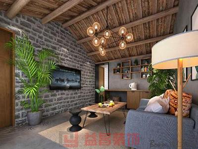&#27431;&#23453;&#32593;&#39029;&#29256;&#30331;&#24405;&#20837;&#21475;&#45;&#27431;&#23453;&#40;&#20013;&#22269;