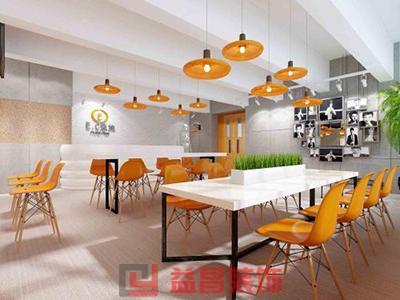&#27431;&#23453;&#32593;&#39029;&#29256;&#30331;&#24405;&#20837;&#21475;&#45;&#27431;&#23453;&#40;&#20013;&#22269;