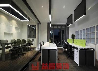 &#27431;&#23453;&#32593;&#39029;&#29256;&#30331;&#24405;&#20837;&#21475;&#45;&#27431;&#23453;&#40;&#20013;&#22269;