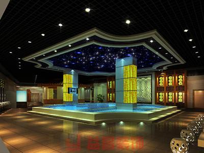 &#27431;&#23453;&#32593;&#39029;&#29256;&#30331;&#24405;&#20837;&#21475;&#45;&#27431;&#23453;&#40;&#20013;&#22269;