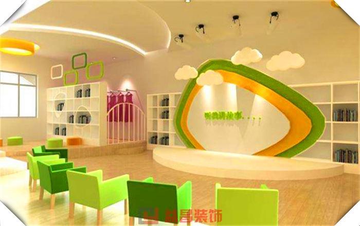 &#27431;&#23453;&#32593;&#39029;&#29256;&#30331;&#24405;&#20837;&#21475;&#45;&#27431;&#23453;&#40;&#20013;&#22269;
