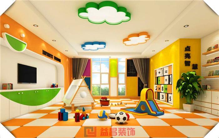 &#27431;&#23453;&#32593;&#39029;&#29256;&#30331;&#24405;&#20837;&#21475;&#45;&#27431;&#23453;&#40;&#20013;&#22269;