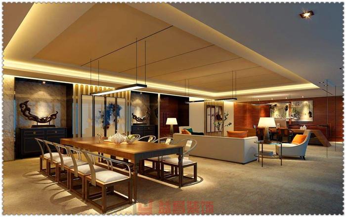 &#27431;&#23453;&#32593;&#39029;&#29256;&#30331;&#24405;&#20837;&#21475;&#45;&#27431;&#23453;&#40;&#20013;&#22269;