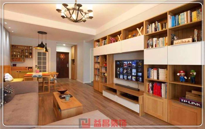 &#27431;&#23453;&#32593;&#39029;&#29256;&#30331;&#24405;&#20837;&#21475;&#45;&#27431;&#23453;&#40;&#20013;&#22269;