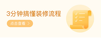 &#27431;&#23453;&#32593;&#39029;&#29256;&#30331;&#24405;&#20837;&#21475;&#45;&#27431;&#23453;&#40;&#20013;&#22269;